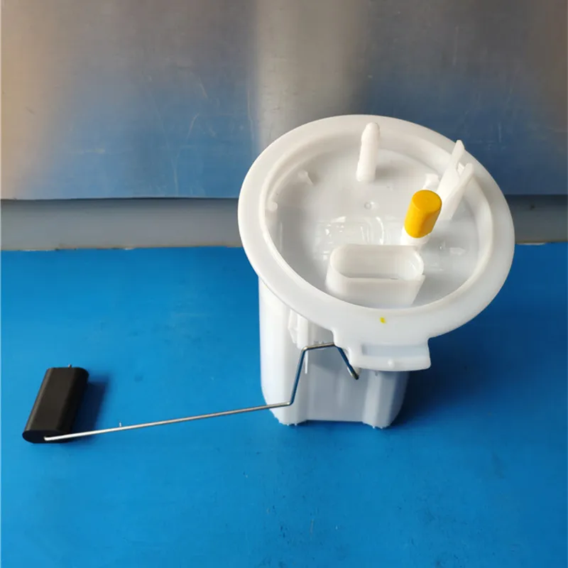 

Топливный насос для бензинового насоса 15 Sagitar/Octavia 1,6, электронный топливный насос