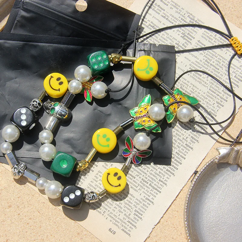 

KPOP TREASURE YOSHINORI Necklace Bracelets