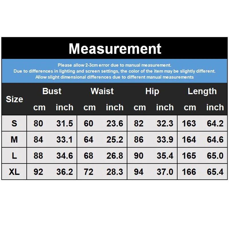 

Donsignet Women Dress Bohmian Holiday Chiffon Print Dress Sexy V-Neck Sleeveless Summer 2021 New Women's Bandage Long Dresses