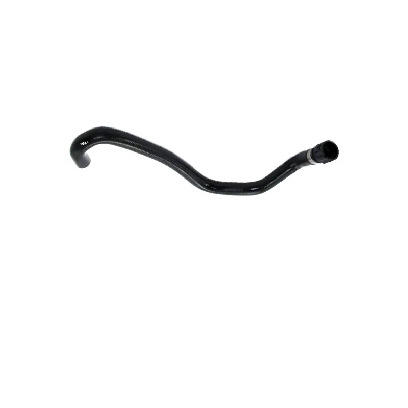 64216902683 впускная труба двигателя вспомогательный насос шланг для BMW 3 E46 - купить по