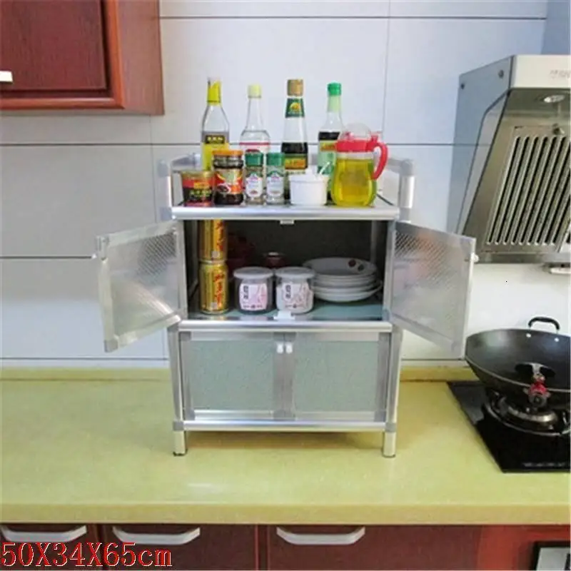 Чайные приставки консоли столы Cubertero Para Cajones caprouroule 45 шкаф кухонная мебель из