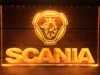 Изображение товара 3