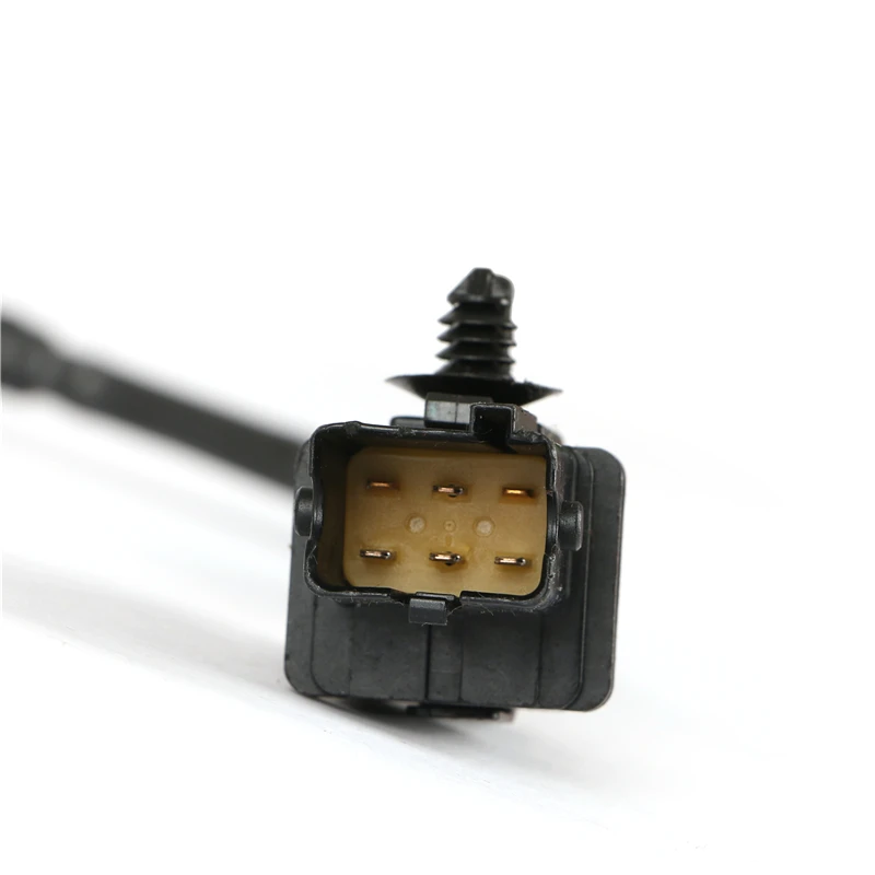 Кислородный датчик Lambda LSU 4 2 подходит для Nissan Cadillac SRX CTS No 30 2001 4100 0258007206 22693 6M400 0258007336