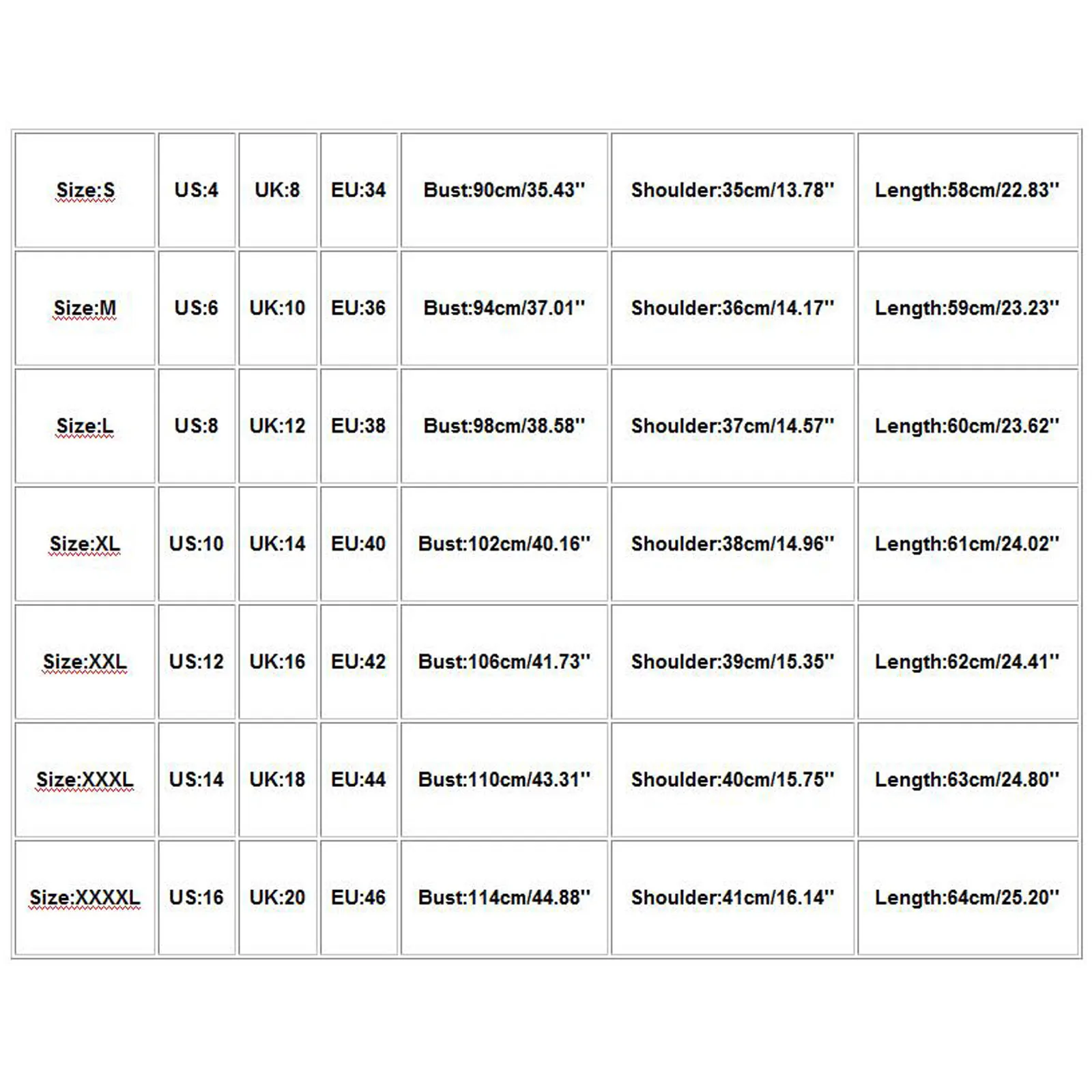 

Fashion Ladies Elegant Blouse Bowknot Sleeve Chiffon Long Sleeve Retro Floral Print Ladies Pullover womens sexy tops