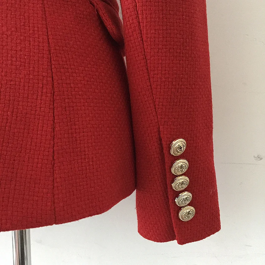 

Coats & Jackets