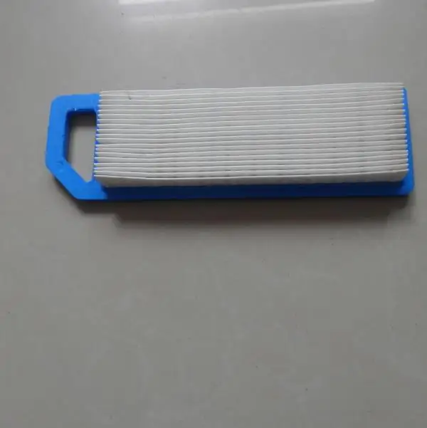 Зачиститель для газонокосилки воздушный фильтр комбо KWASAKI FJ180V FJ 6.5HP