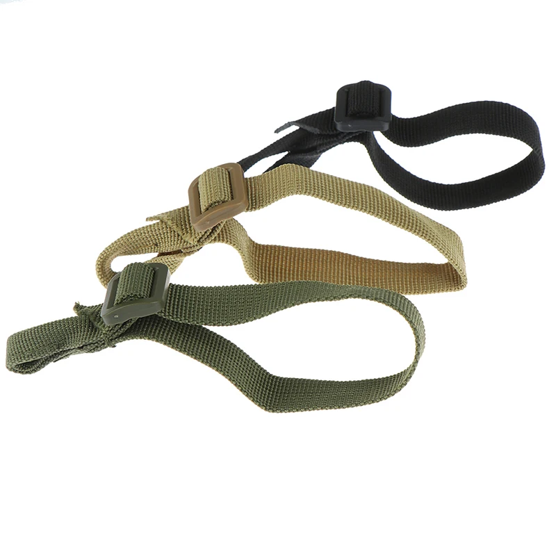 2020 1 шт. регулируемый ремень для крепления на петле адаптер петли винтовки