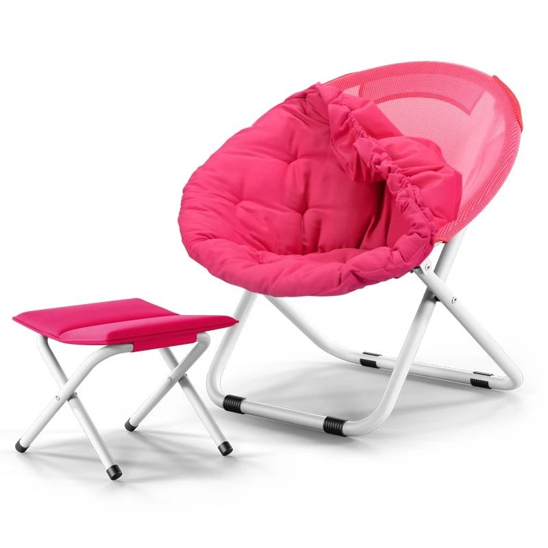 Cadir Sedia Meditacion Stuhl напольная спальня Stoelen Fotel Wypoczynkowy салон Fauteuil Sillon Sillas
