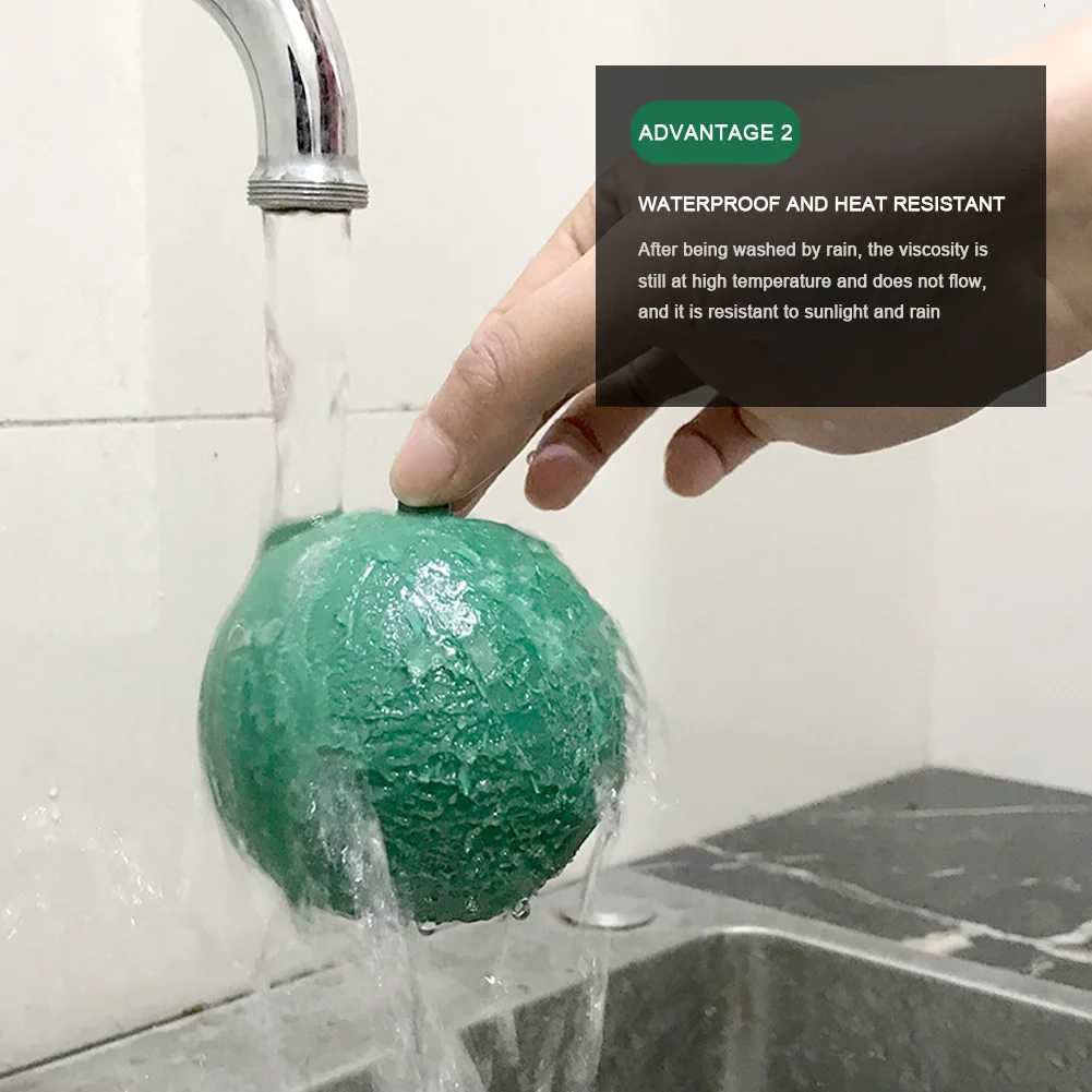 Ловушка для мушек многоразовый Отпугиватель вредителей 1 шт. | Дом и сад