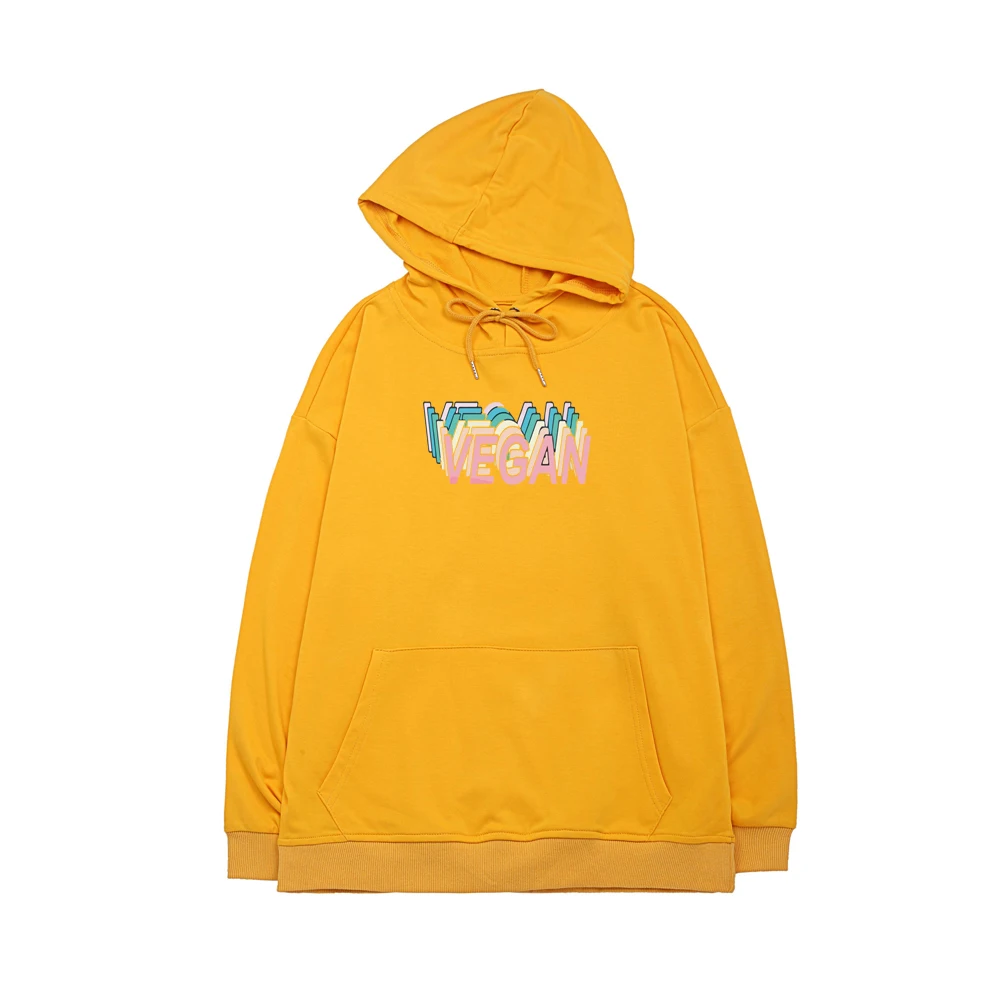 

Korean Couple Letter Print Hoodie Plus Size Sweatshirts Thin Oversized Coat Casual Graphic Pullover Streetwear Clothes Mujer Top