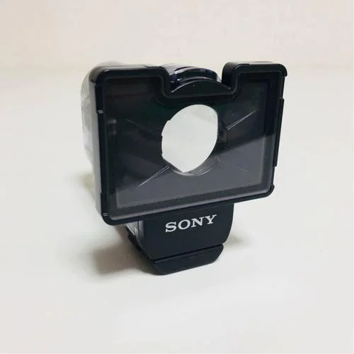 Водонепроницаемый чехол для экшн камеры SONY MPK AS3 60M|Сумки фото-/видеокамеры| |