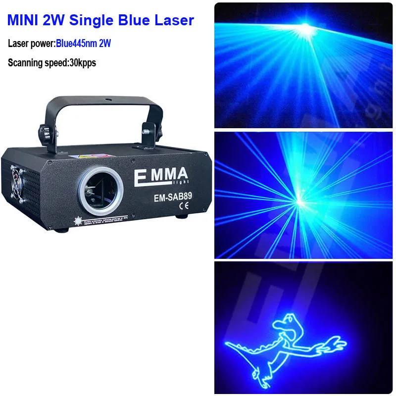 Распродажа! 2018 новый лазерный светильник лазерное шоу RGB DMX ILDA слот для sd карты 30K