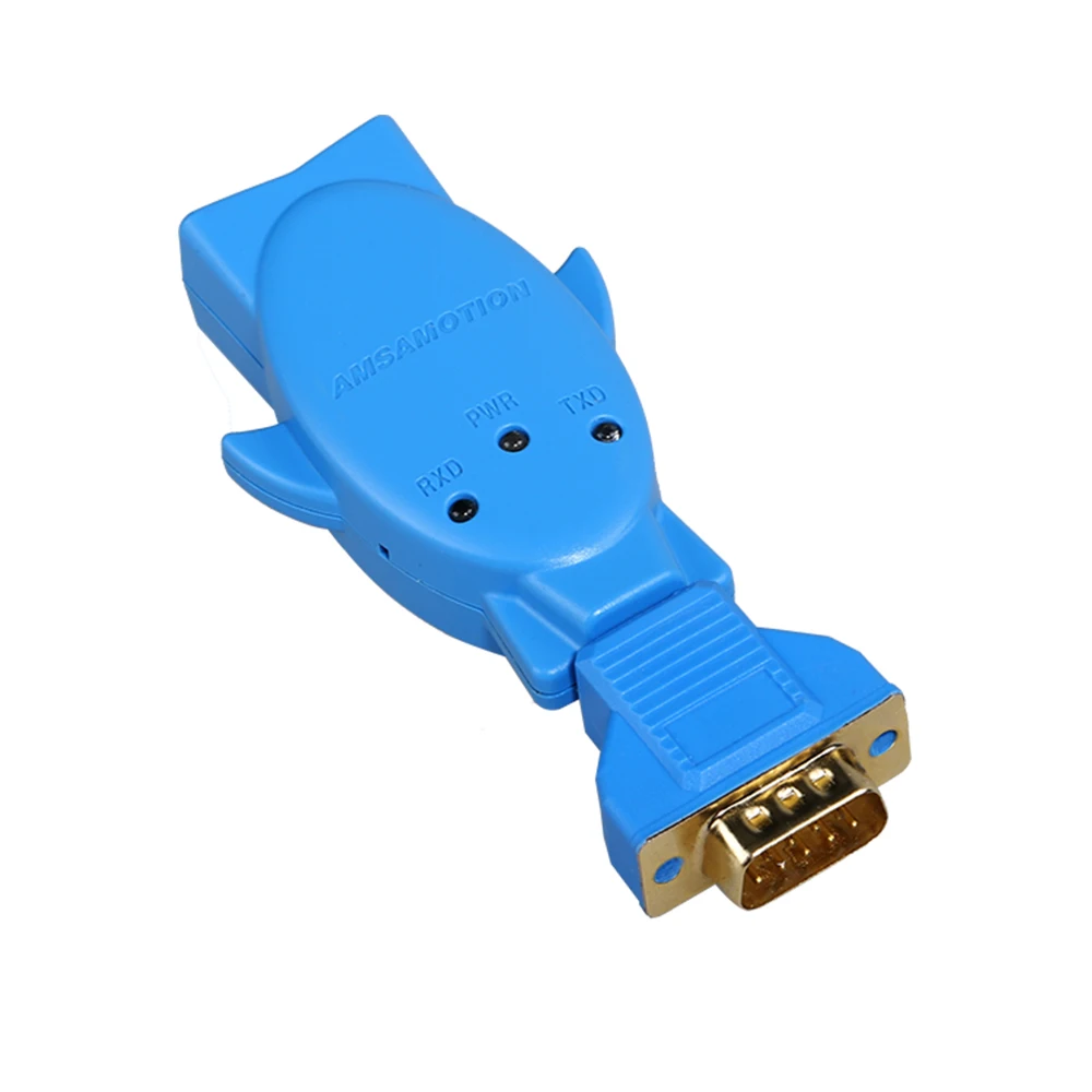 Беспроводной программирования адаптер WIFI CPM2A для Omron CQM1/CPM2C/CJ1M C200HE/HG/комплект