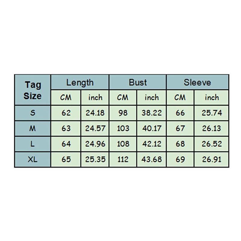 

2021 New 1pc Female Zipper Hoodies Sweatshirt Jacket Solid Color Women Winter Sweatshirts S-XL Black/Red/Pink/Apricot/Blue