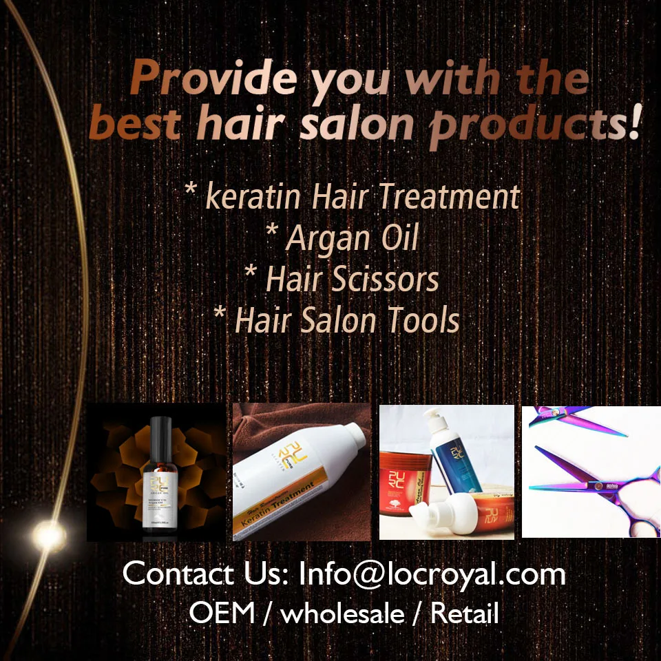 

Hair treatment 12% formalin new arrived hair straightener brazilian keratin 1000ml x 2 bottles hair care products free shipping