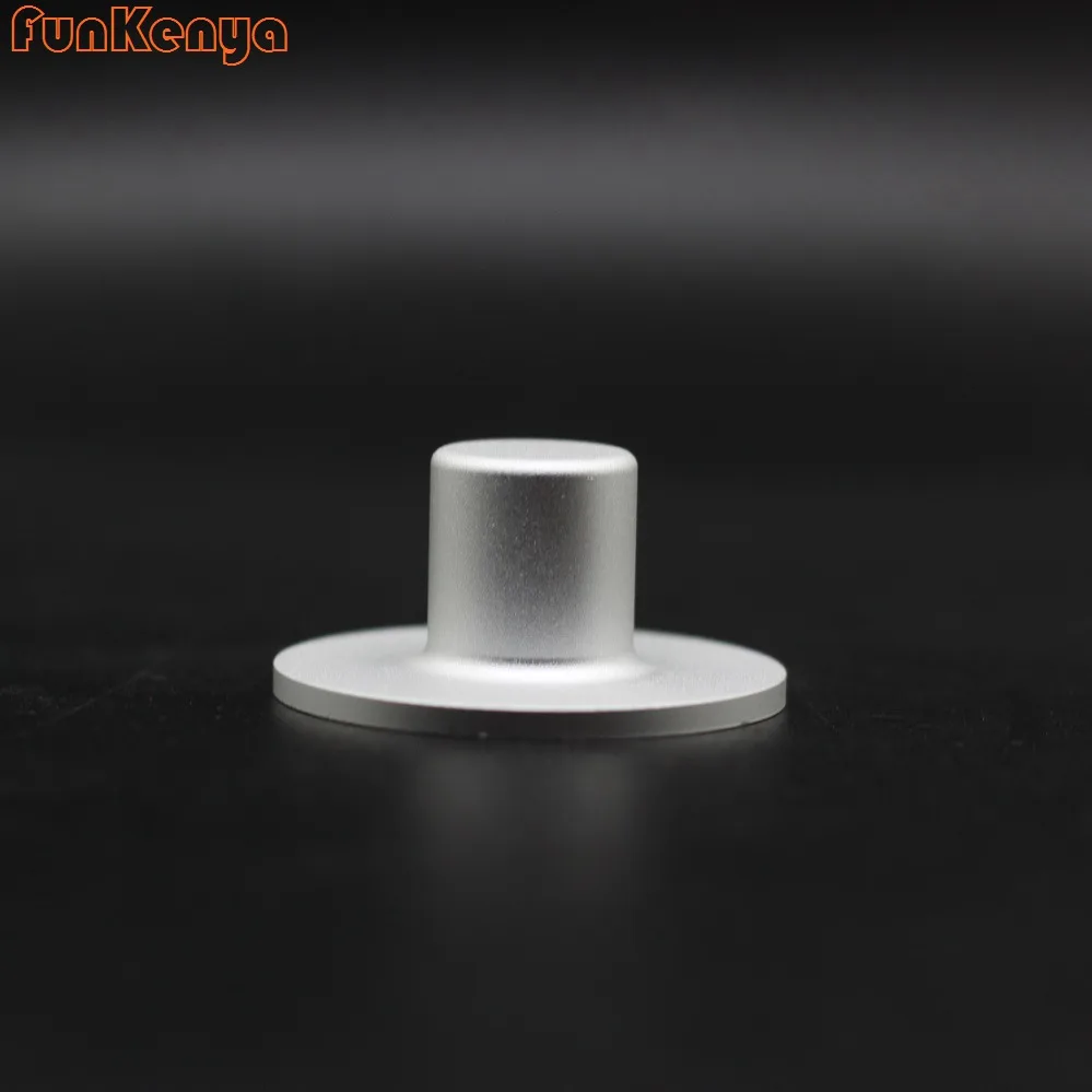 Ручки для виолончели 50 мм DIY