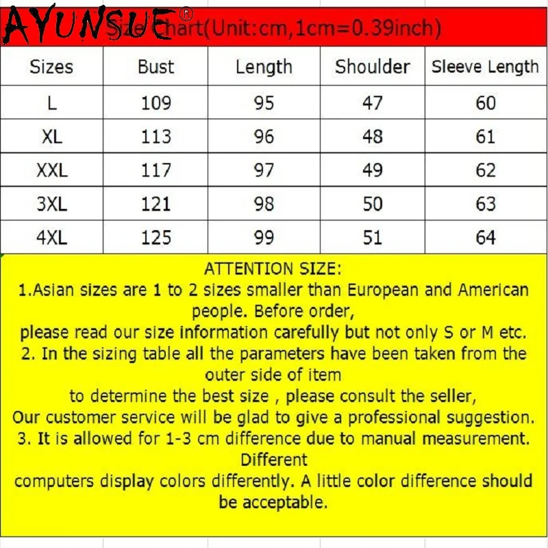 

AYUNSUE 2020 Real Fur Coat Men Parkas Winter Jacket Raccoon Dog Fur Collar Rabbit Fur Liner Long Mens Jackets and Coats 19-5202