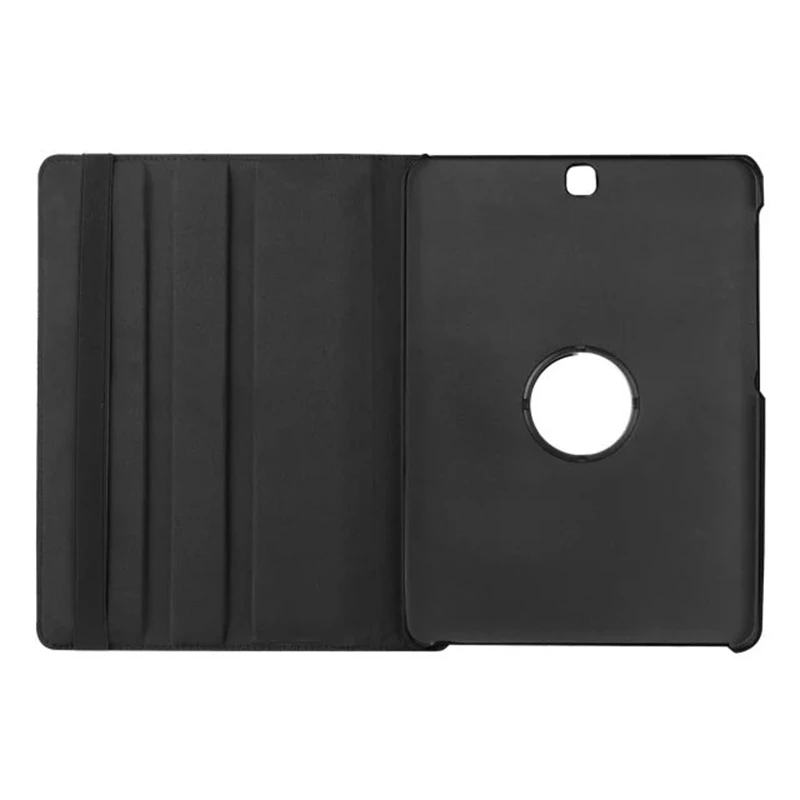 Чехол-подставка для планшета samsung Galaxy Tab S2 9 7 T810 T813 T815 T819 SM-T810 SM-T815 7&quot | Компьютеры и
