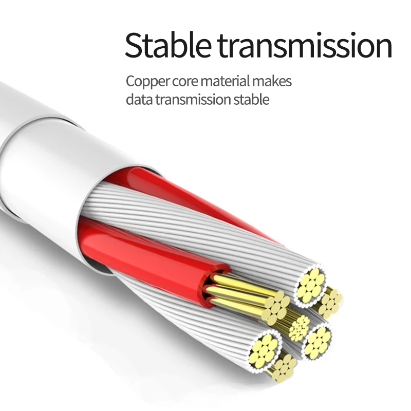 Переходник с Type C на HDMI 4K VGA двойной интерфейс высокое качество 1080P HD кабель Windows