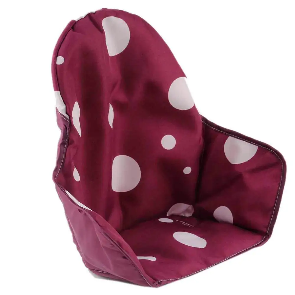 Чехлы для детских сидений и диванов чехлы подушек кормления коврики стульев