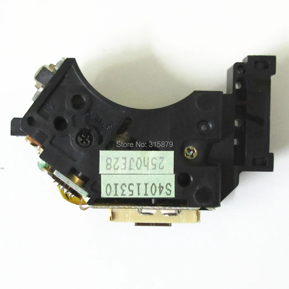 Original RL-A700 Optical Laser Pickup for MARANTZ DV-4300 DV-7600 F/W=AC Ver.