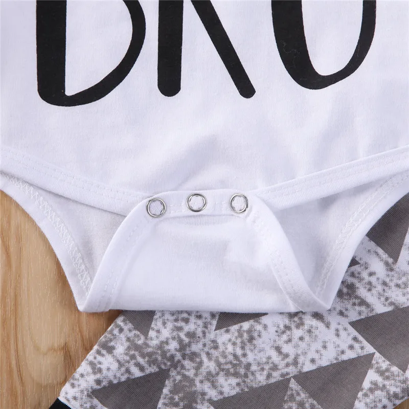 Комплект одежды для новорожденных мальчиков и девочек 0-18 месяцев комбинезон