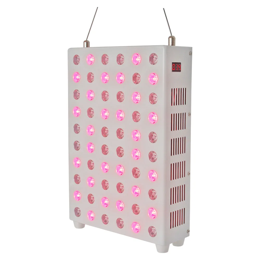 

Профессиональное косметическое устройство IDEA светильник, 85 Вт, 300 Вт, 1000 Вт, устройство для терапии крассветильник светом для всего корпуса