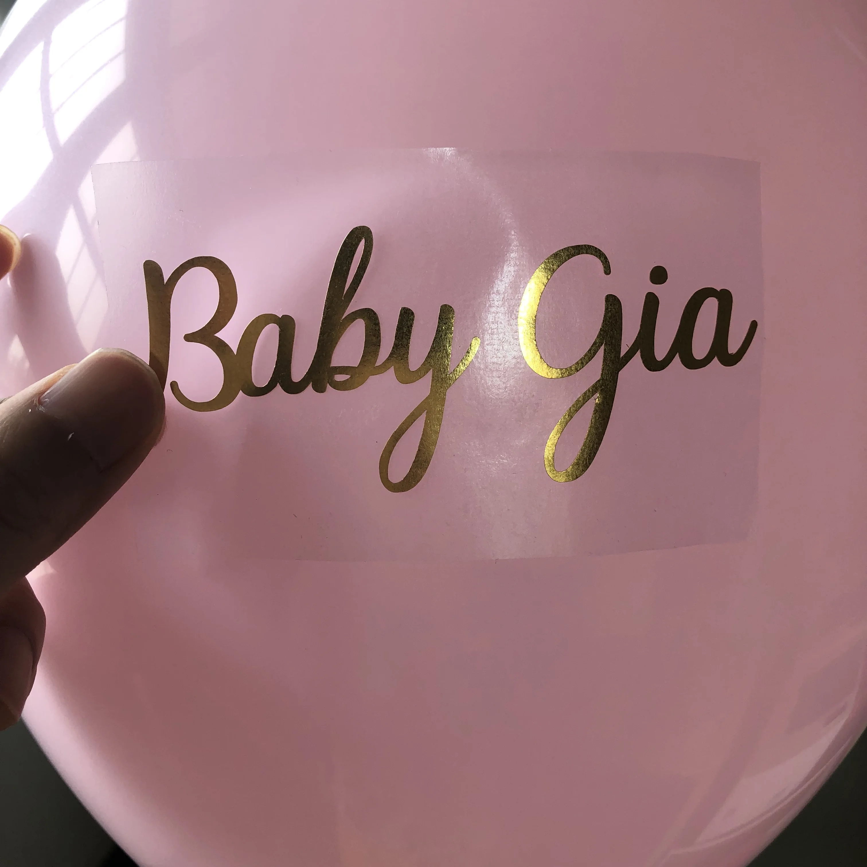 8 это девушка для вечеринки в честь рождения мальчика вечерние пол Показать