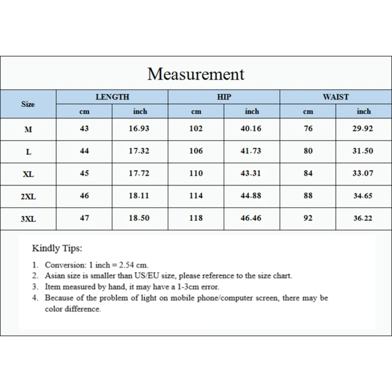 

2020 New men's Shorts Casual Fashion Plus Size Elastic Waist Summer Beach Shorts Breathable quick-drying Shorts