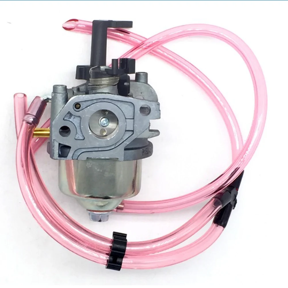 Запасной карбюратор 16100-Z0D-D03 для Honda GX100 Home Power | Инструменты