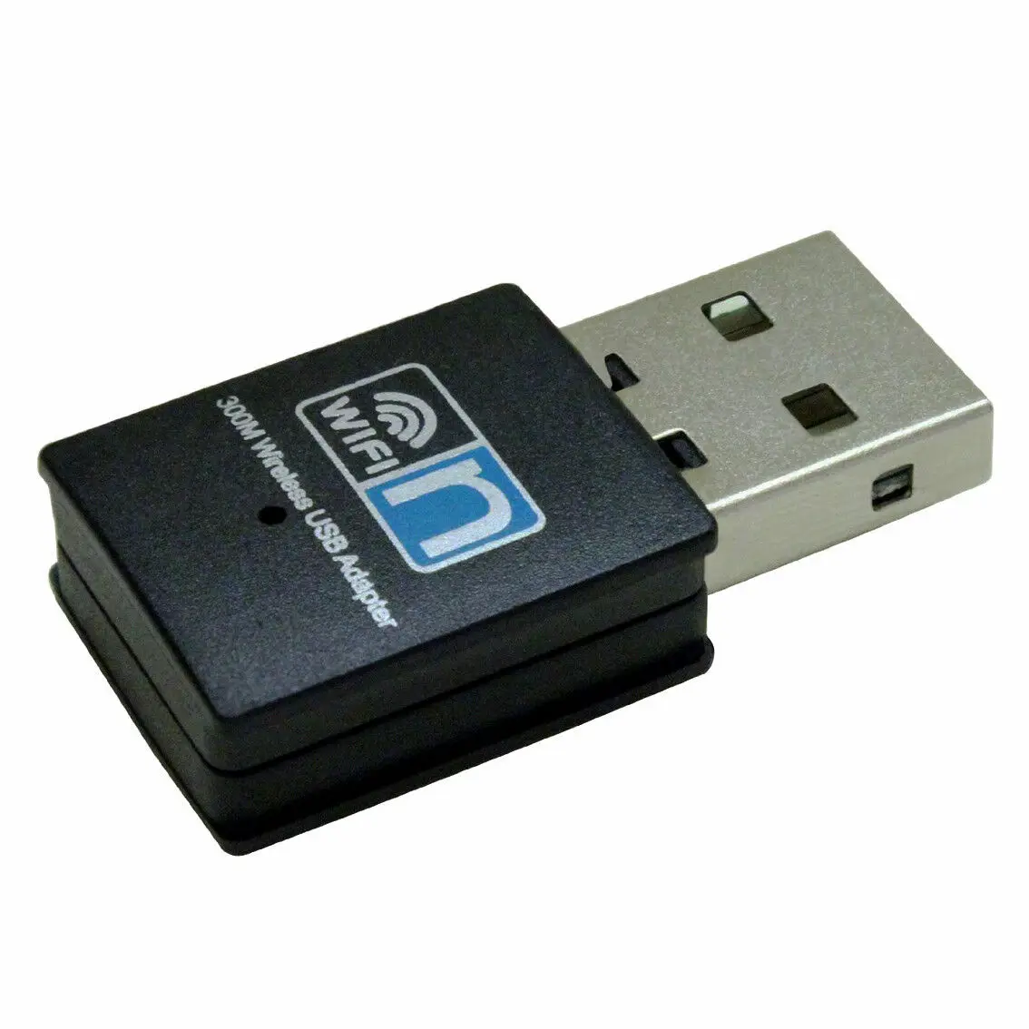 Wireless 11n USB Adapter. WIFI адаптер Wireless lan USB 802.11 N. USB Wireless 802.11 b/g Adaptor. Wireless 802:11n USB Adapter Driver. Драйверов usb адаптера wireless