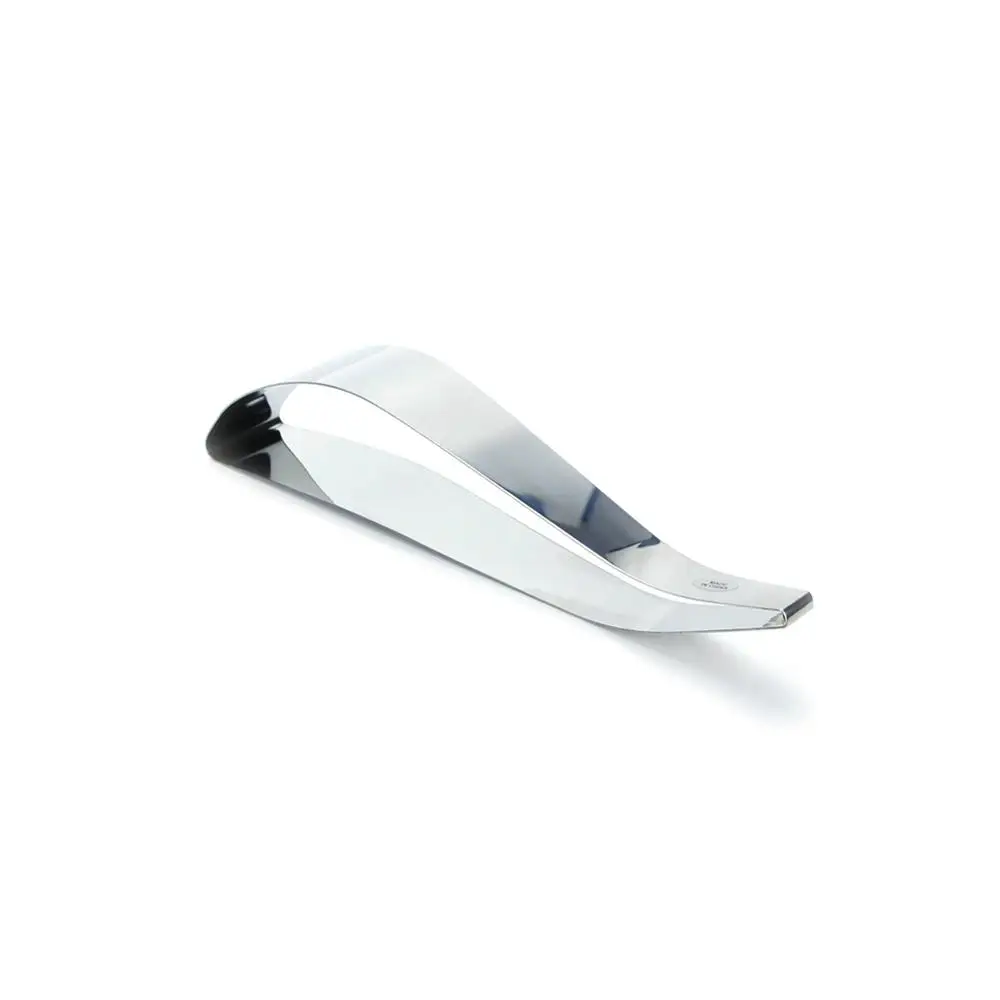 1 шт. резак для торта из нержавеющей стали утварь приспособление изогнутая