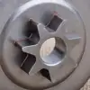 Изображение товара 4