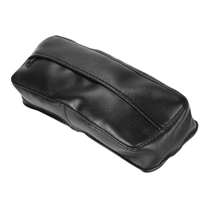 Мотоцикл черный Тур Танк мешок сумки Набор для Honda GoldWing GL1800 GL 1800