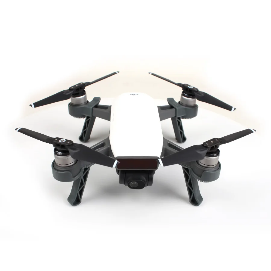 Стабилизаторы для DJI Spark Camera Drone | Электроника