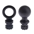 Универсальное крепление основание для направляющей для держателя рыболовной удочки Аксессуары Для Каяка