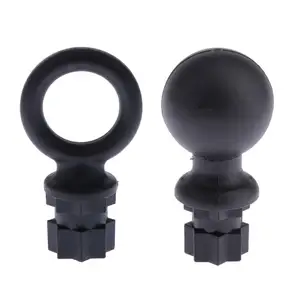 Универсальное крепление основание для направляющей для держателя рыболовной удочки Аксессуары Для Каяка