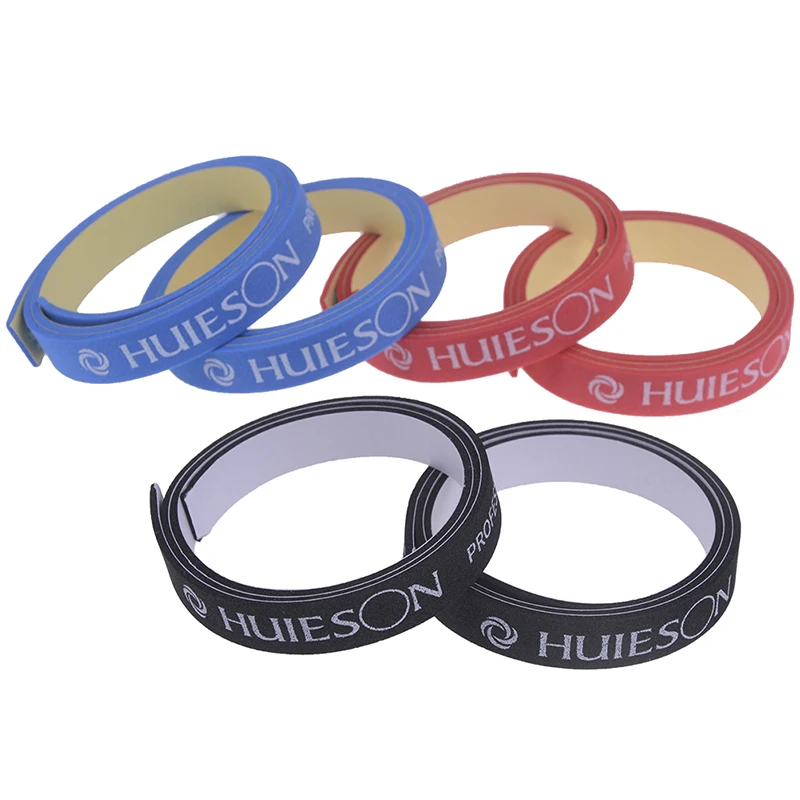 

2 шт., губка для защиты края ракетки для настольного тенниса