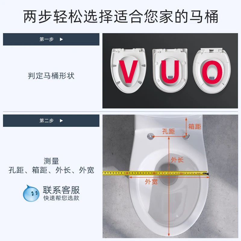 Ультрафиолетовый чехол для сиденья сиденье унитаза и | Строительство ремонт
