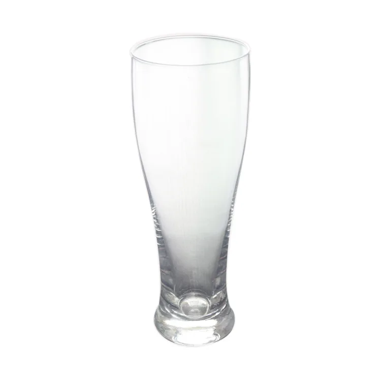 

Set of 2 high quality crystal party whiskey wine glass home party beer drinking glass cups 0901-02