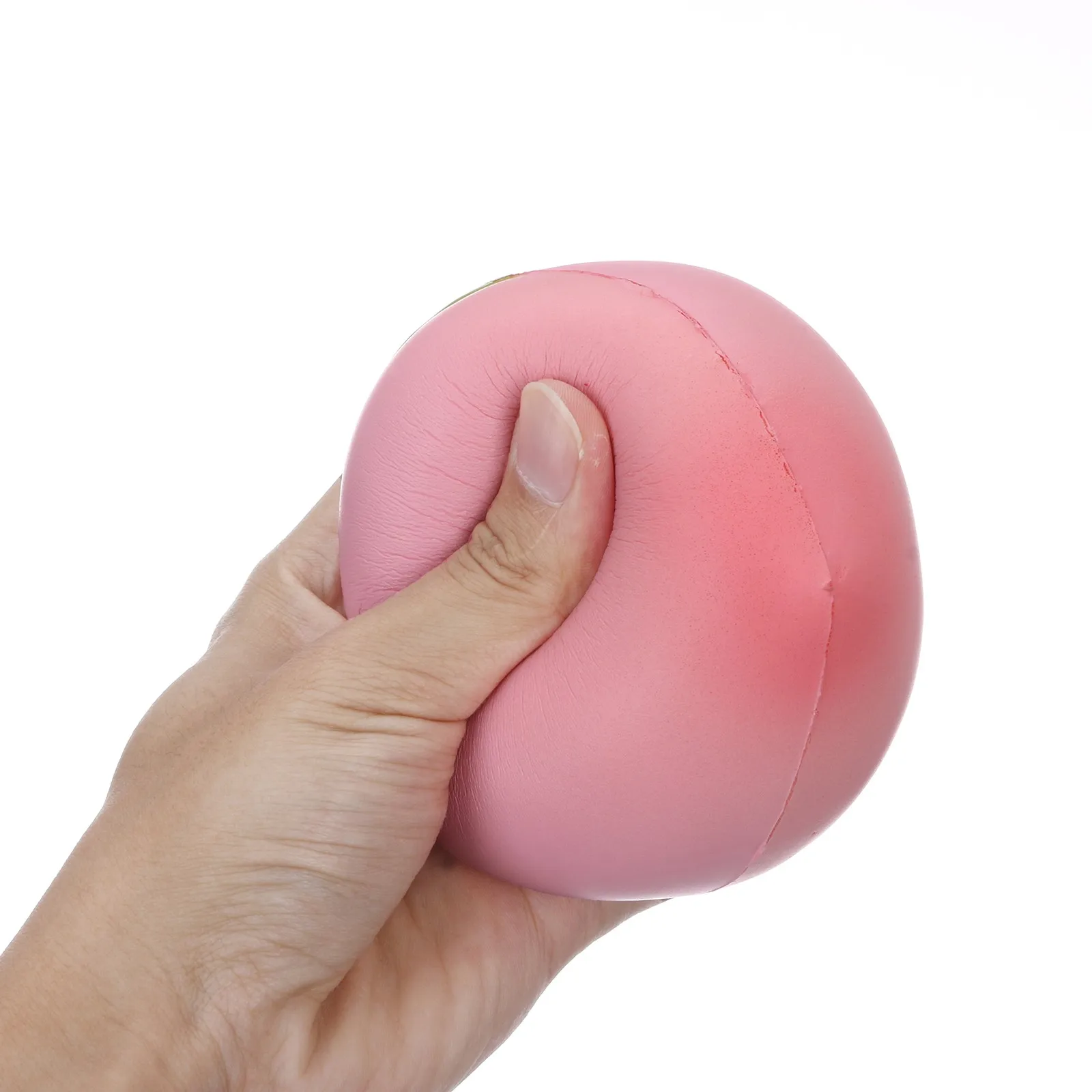 Игрушки для снятия стресса игрушка мягкие игрушки антистресс распродажа