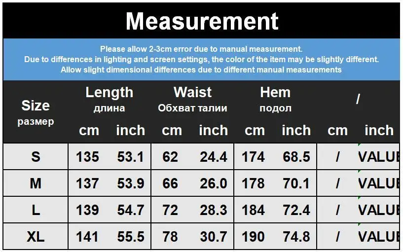 

Lugentolo Elegant Dress Women Casual Slim Solid Dresses V-neck Short Sleeve Button Big Swing Womne's Simple Knitted Maxi Dress