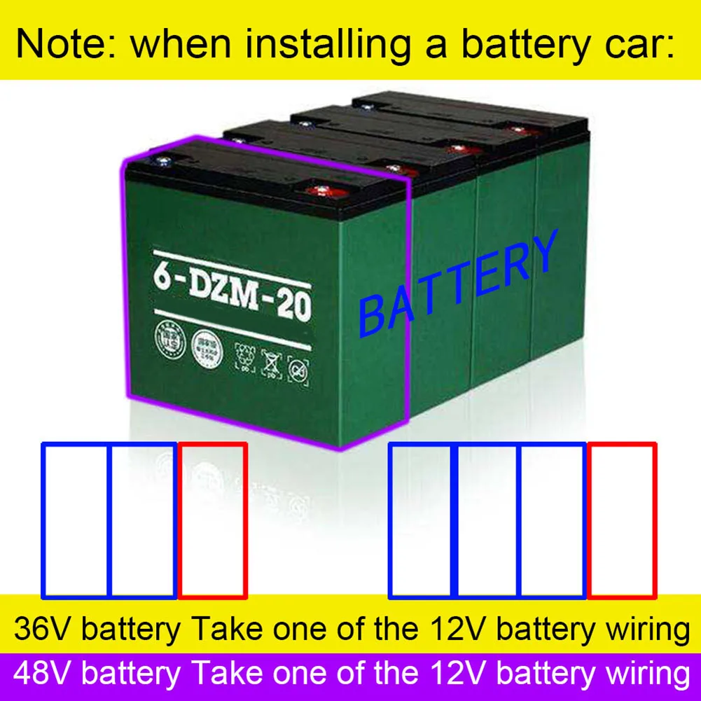 

Newest 810-8208 Universal Remote Control Vibration Auto Alarm Device Car Accessory Car Protect Parts