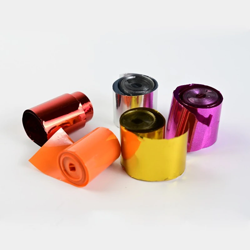 1 кг/лот лента для украшения дня рождения сделай сам металлический потолочный