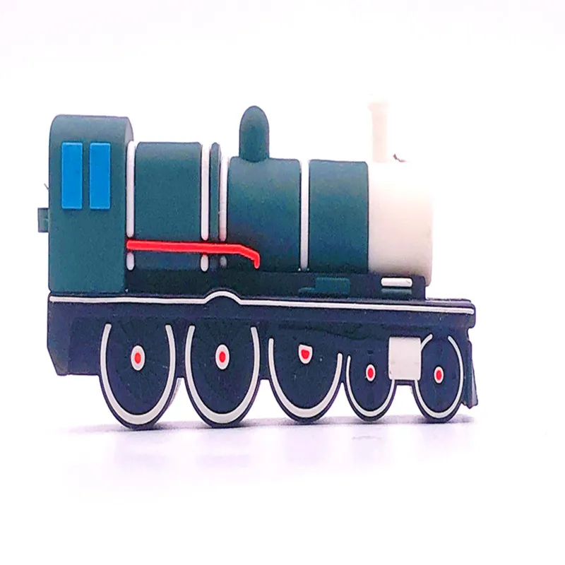 

Usb-флеш-накопитель на 4/8/16/64/128/256 ГБ