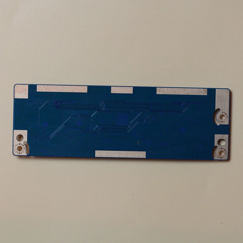 Плата tcon T320HVN05.4 Ctrl BD 32T42-C08 32 дюйма материнская плата для телевизора сменная 32T42 C08