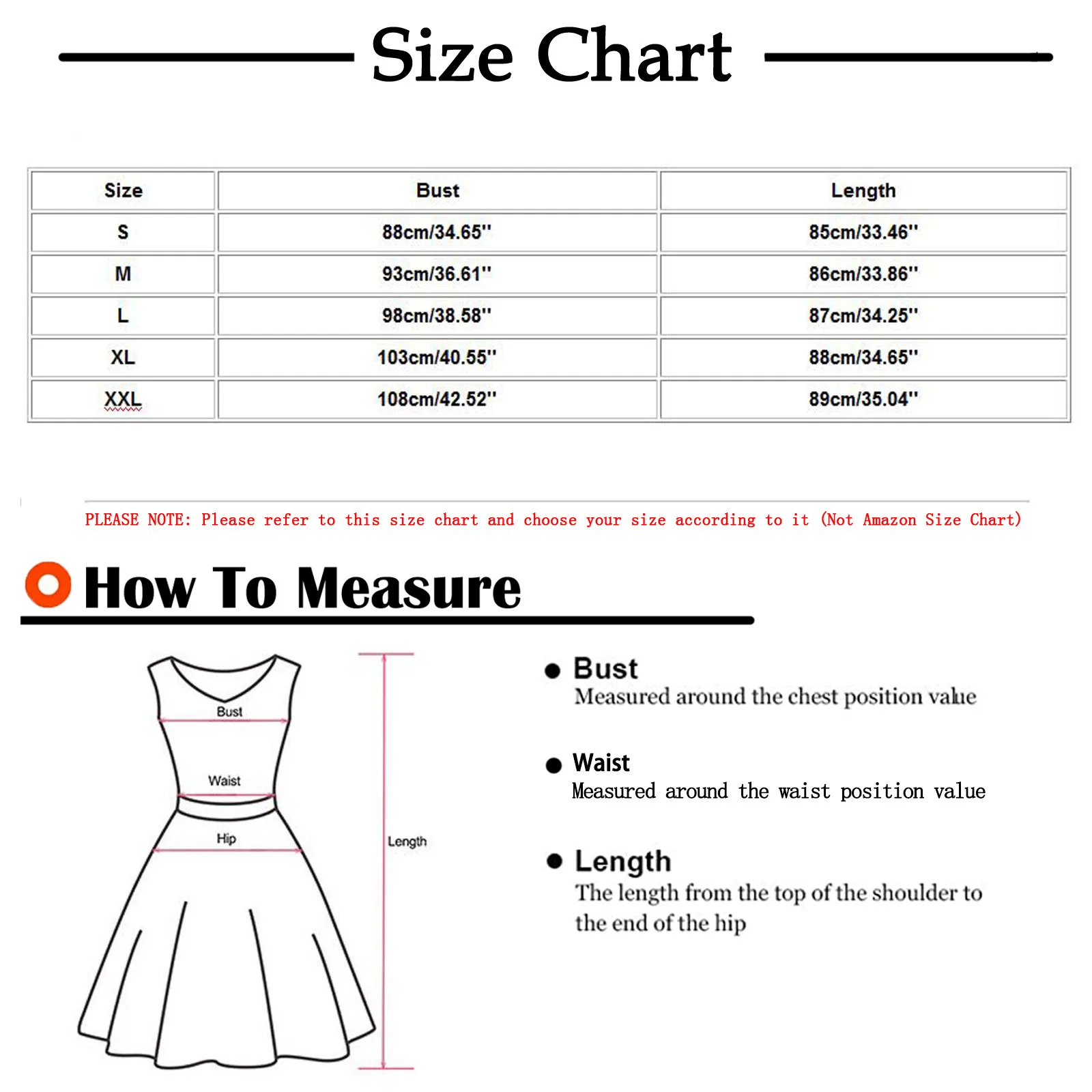 

New Fashion 2021 Summer Casual Beach Drees For Women Sexy Casual V-neck Printing Stripe Sleeveless Dress