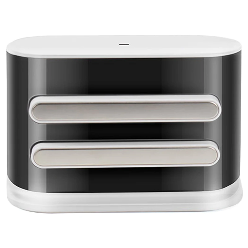 

for Xiaomi STYTJ02YM MVXVC01-JG Robot Vacuum Cleaner Charging Base Charging Dock Charging Station