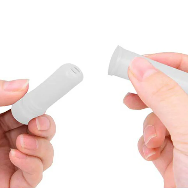 Пустые фотолампы для ароматерапии с эфирным маслом пустые эфирных масел 10