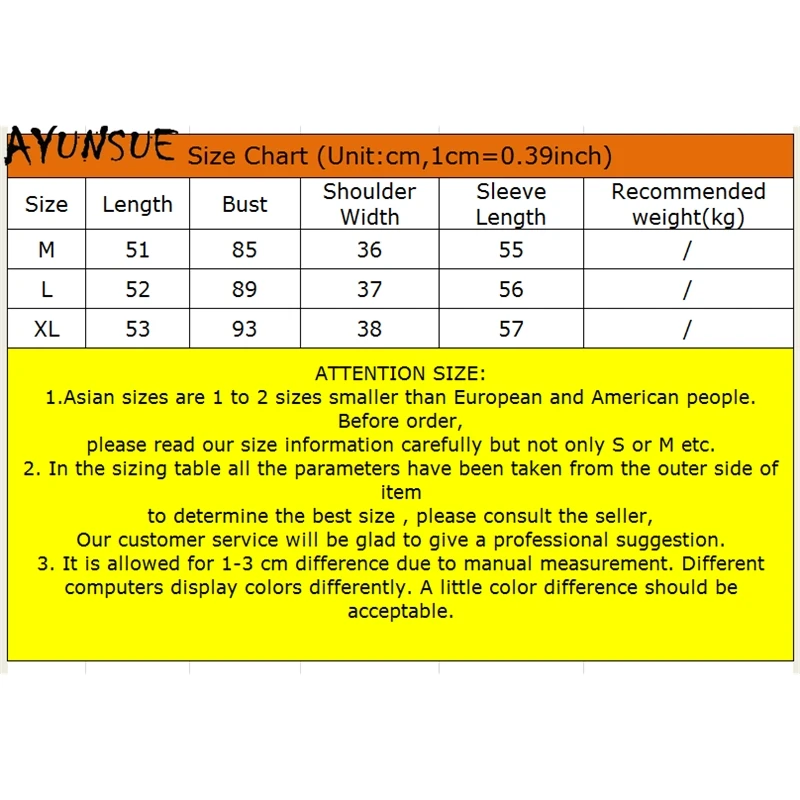 

JCBC 2021 100% Genuine Leather Jacket Women Spring Short Women's Sheepskin Coat Motorcycle Coats and Jackets Chaquetas De Mujer